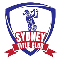 Logo_1